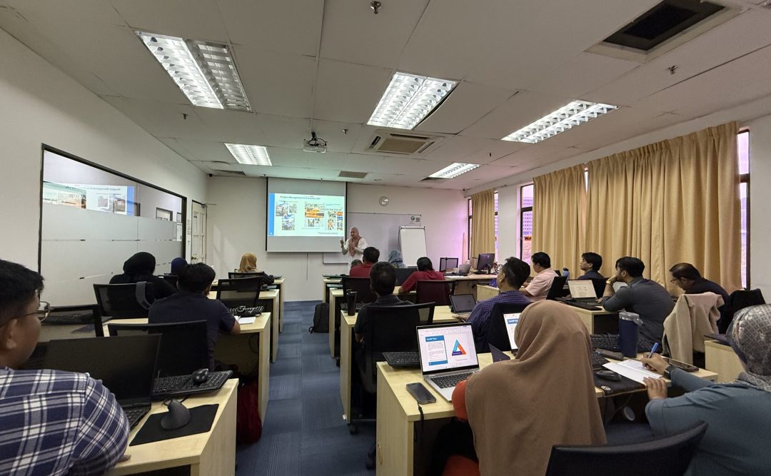 2025-12-15 09-29-32 (3)